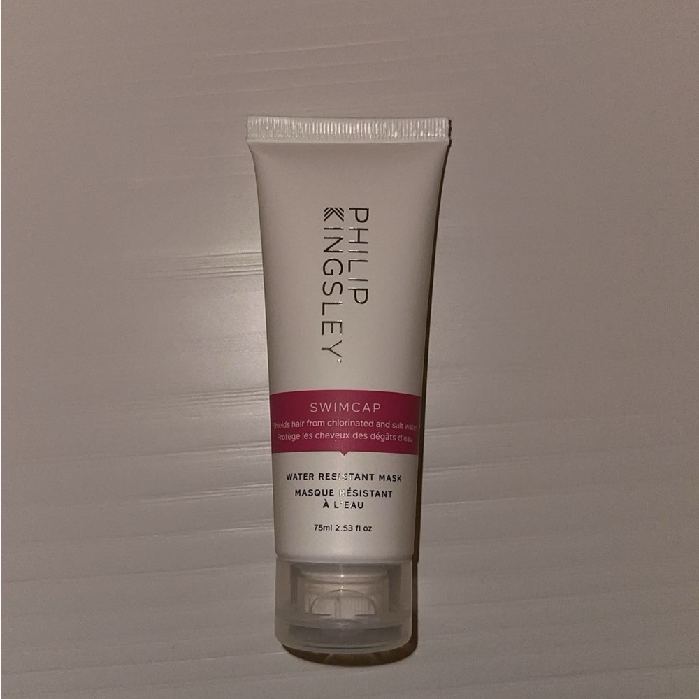 Philip Kingsley Swimcap Mask 75 ml